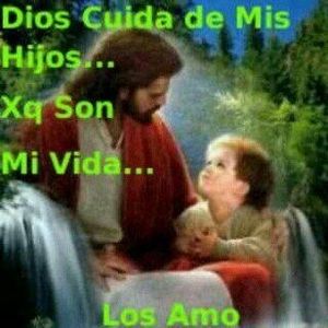 Meet your Posher, Geymar